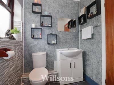 Picture 7